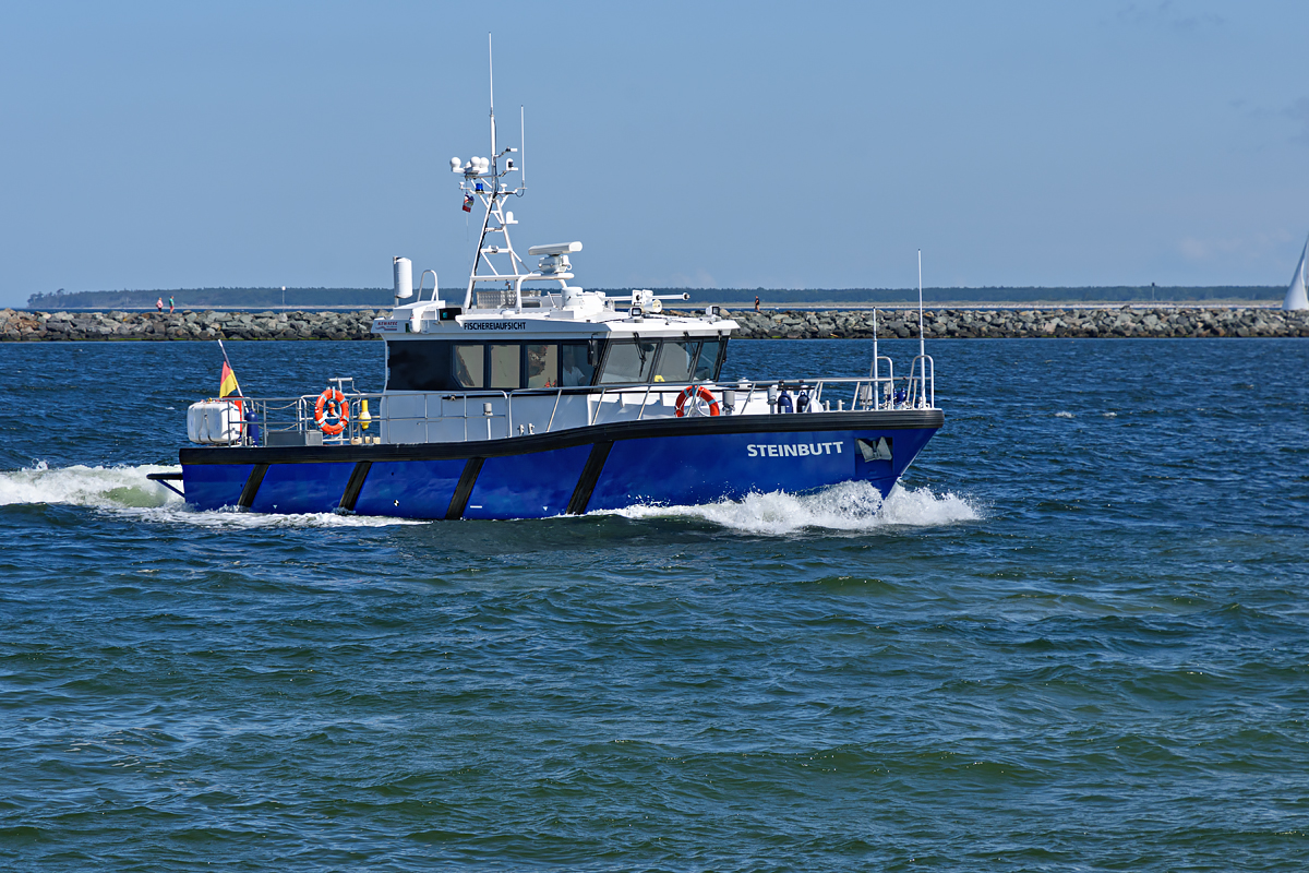 OF2_59096.jpg
