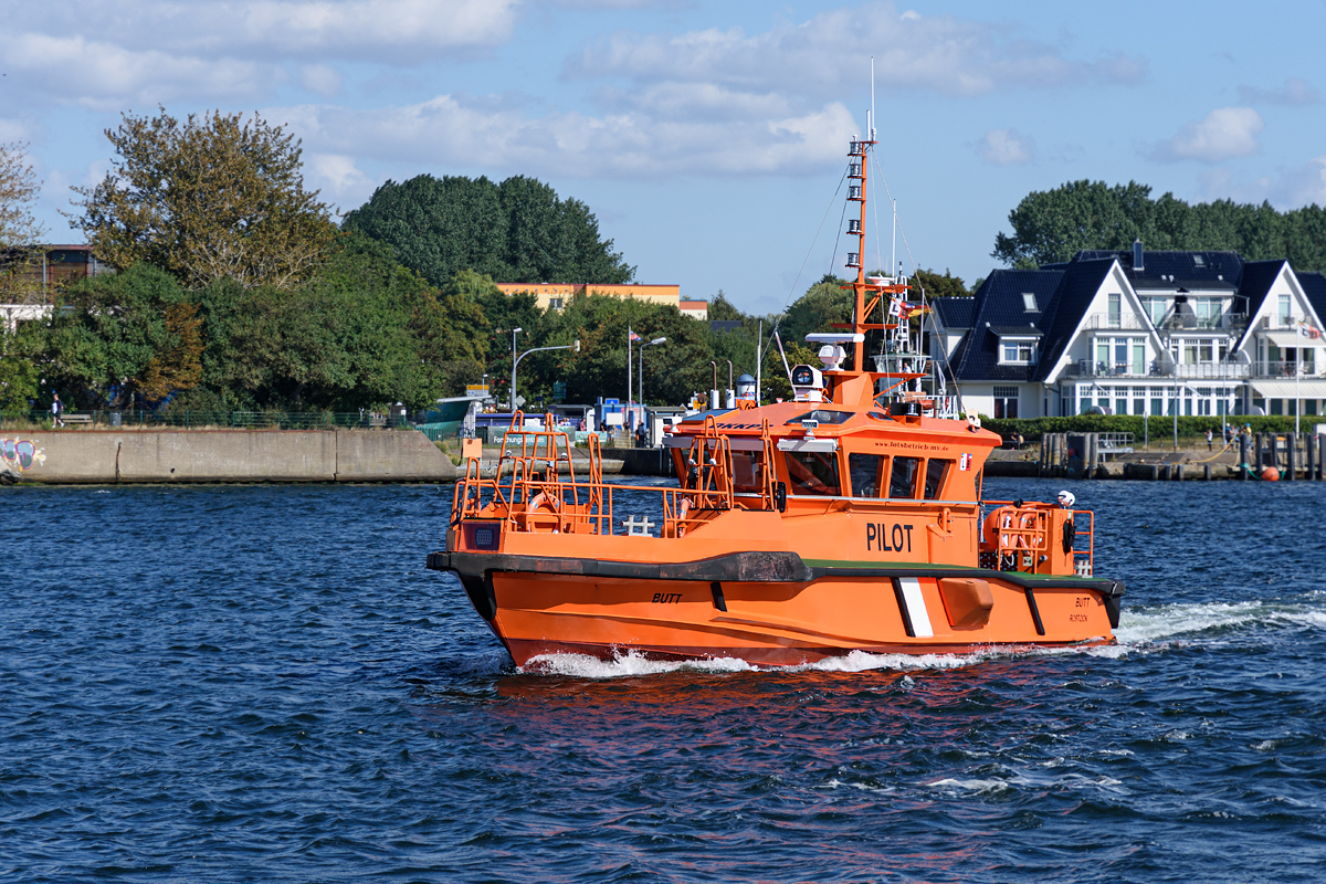 OF2_59156.jpg