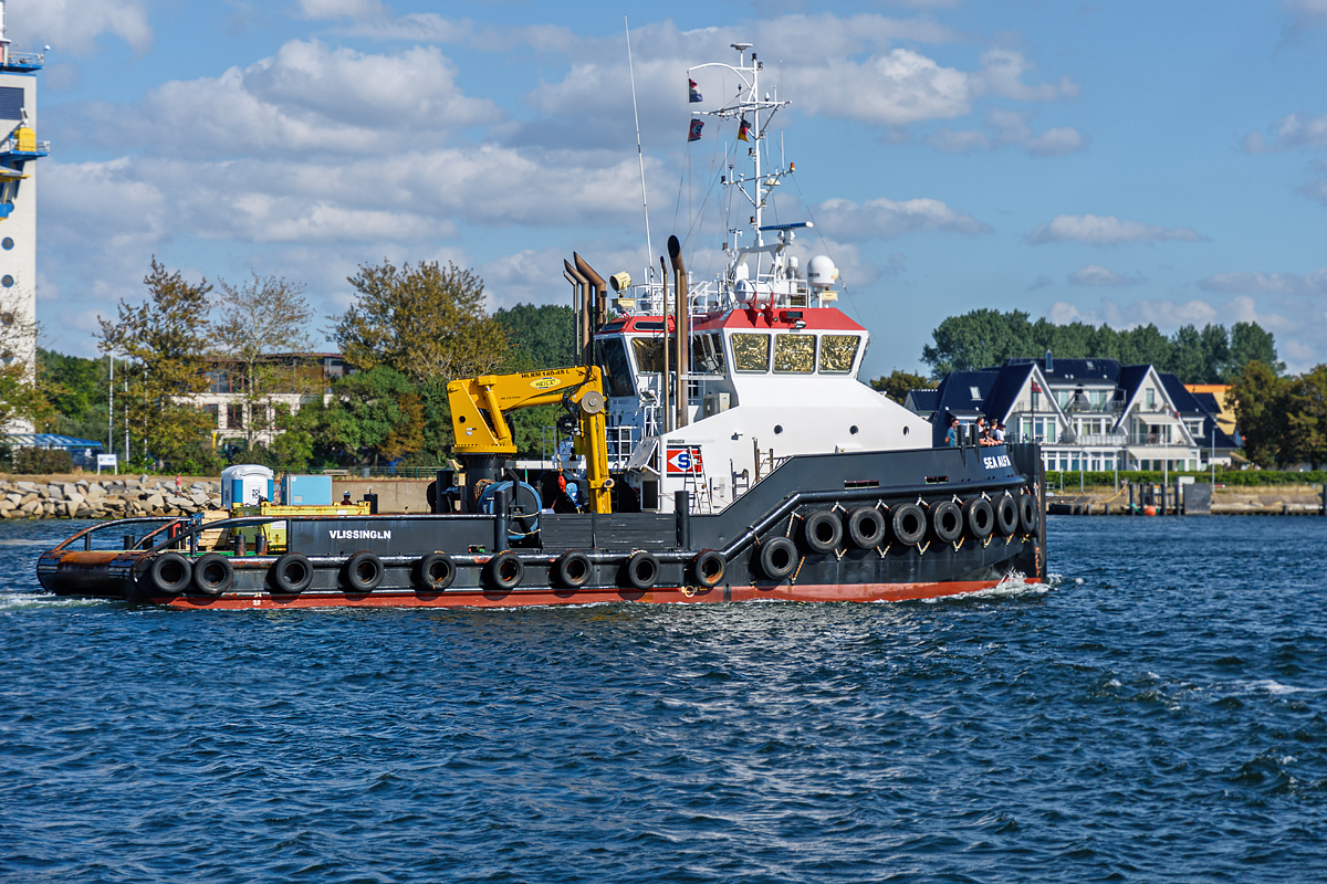 OF2_59176.jpg