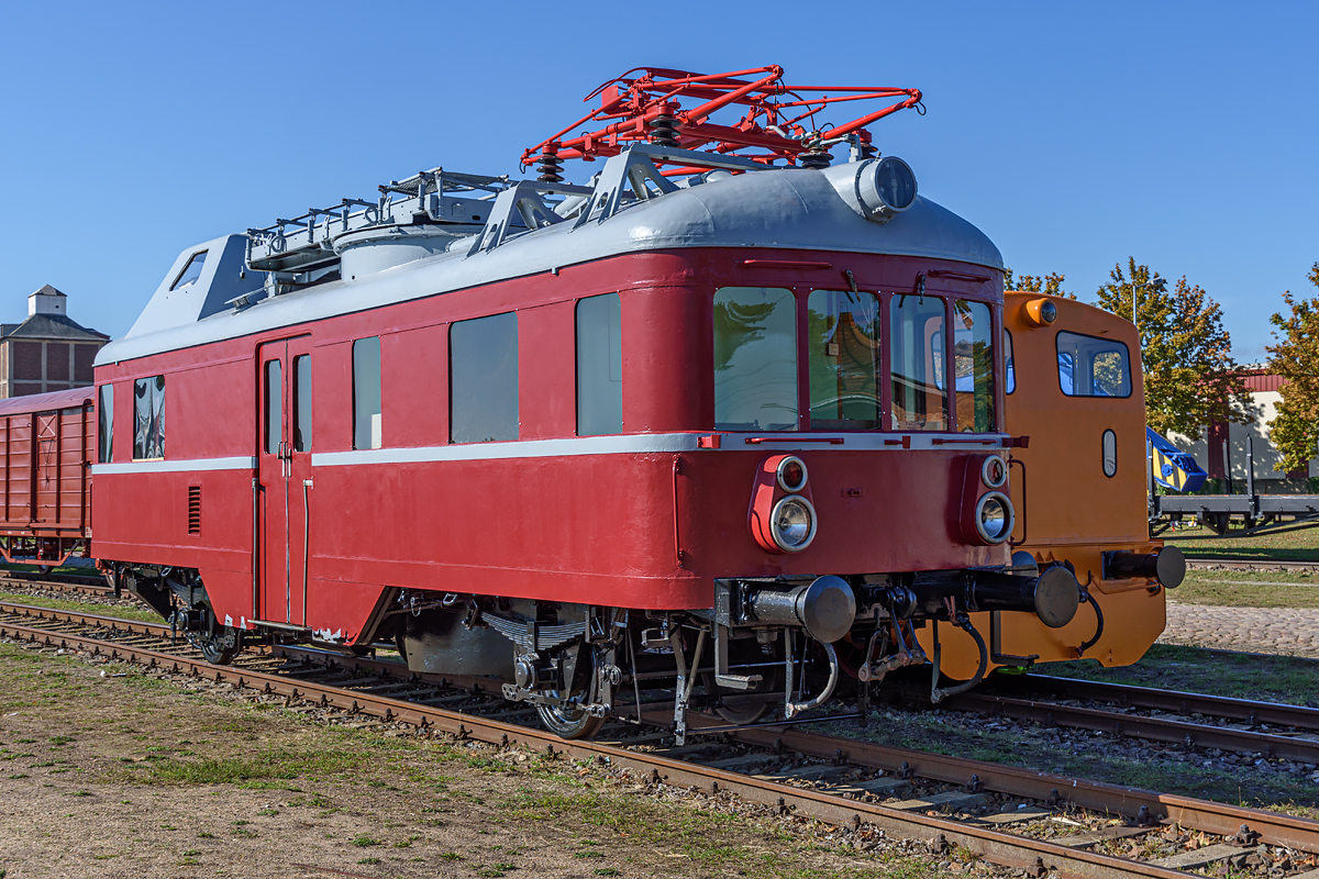 OF2_59765.jpg