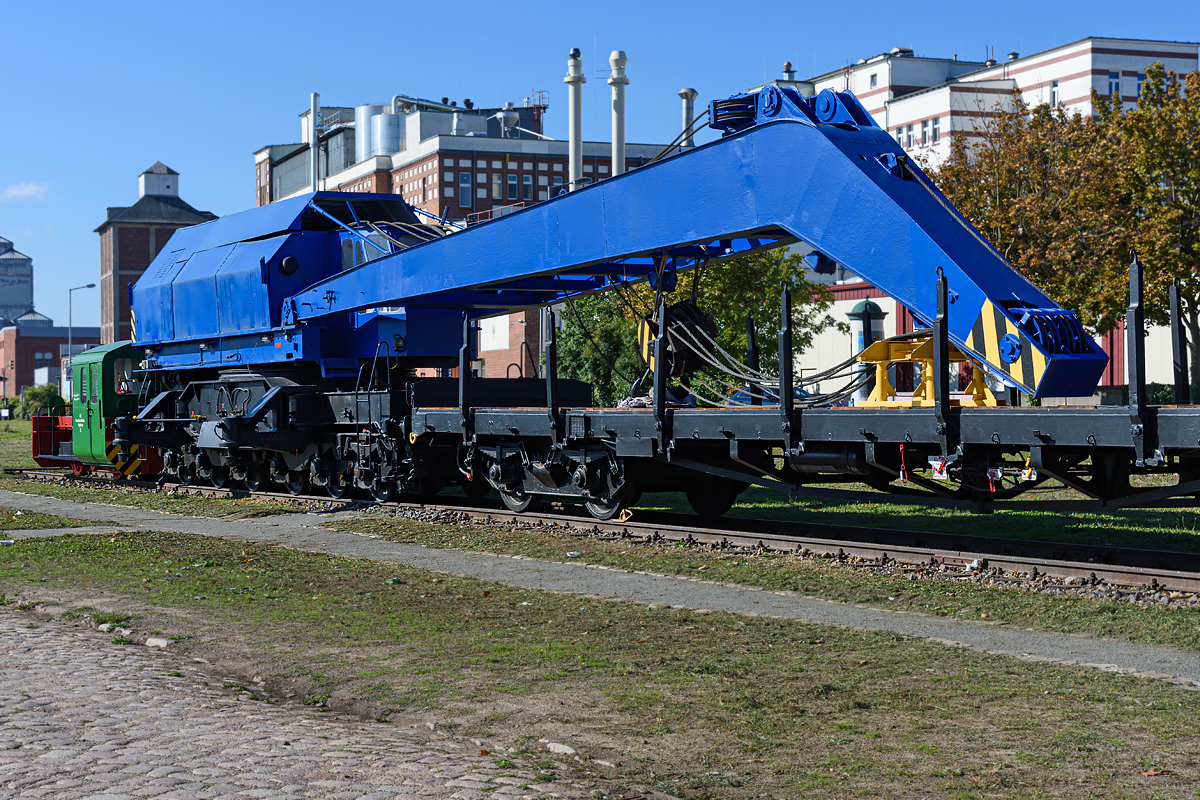 OF2_59770.jpg