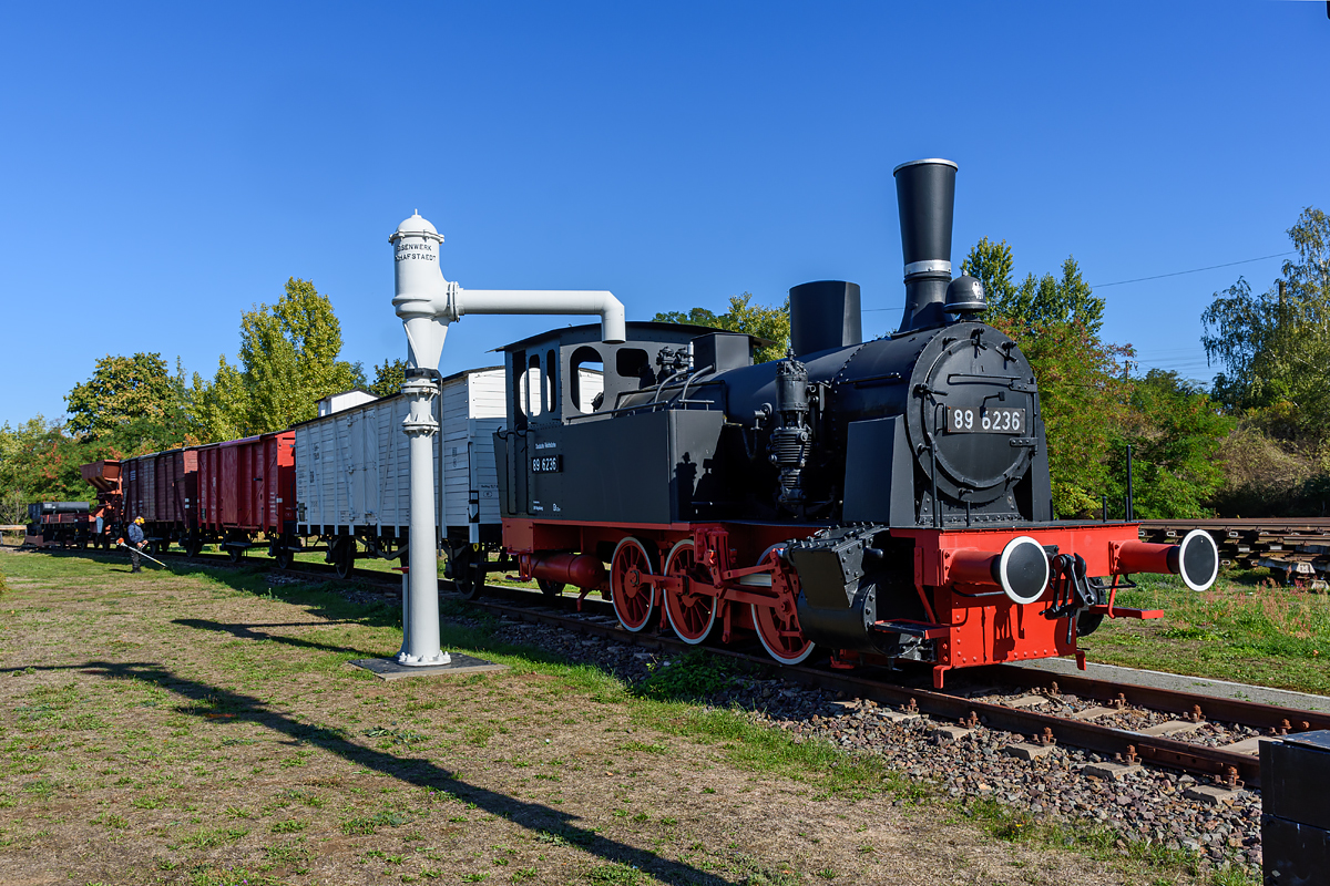 OF2_59779.jpg
