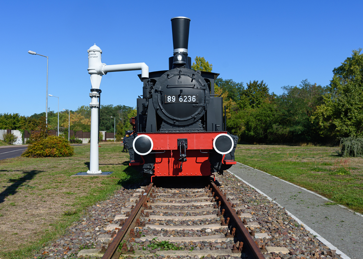 OF2_59780.jpg