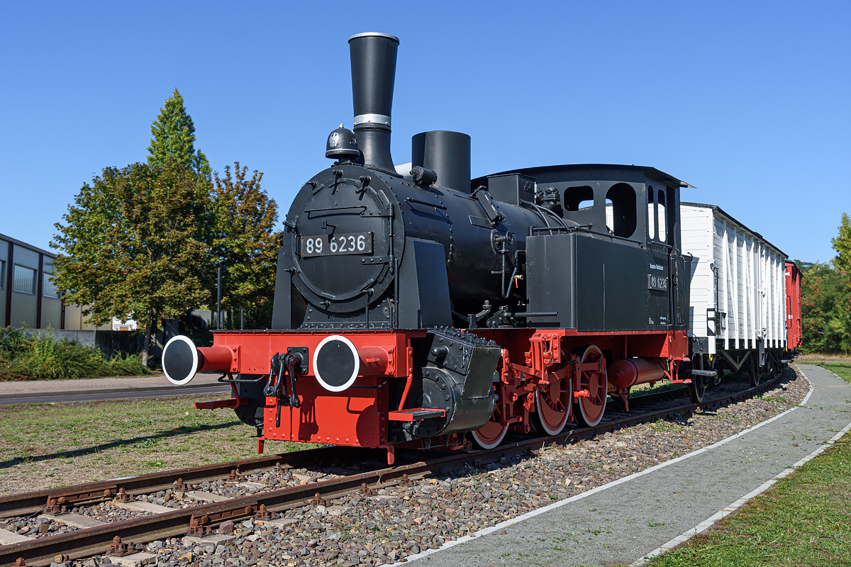 OF2_59781.jpg