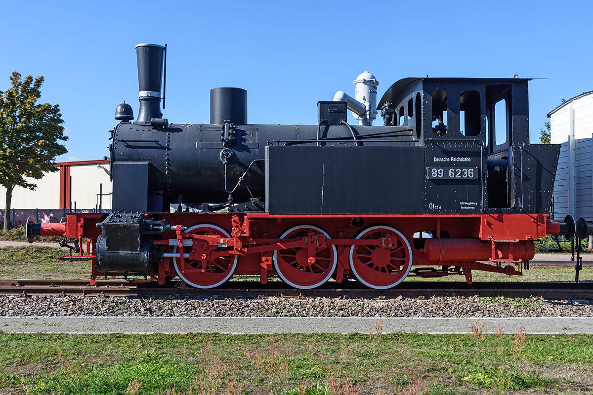 OF2_59782.jpg