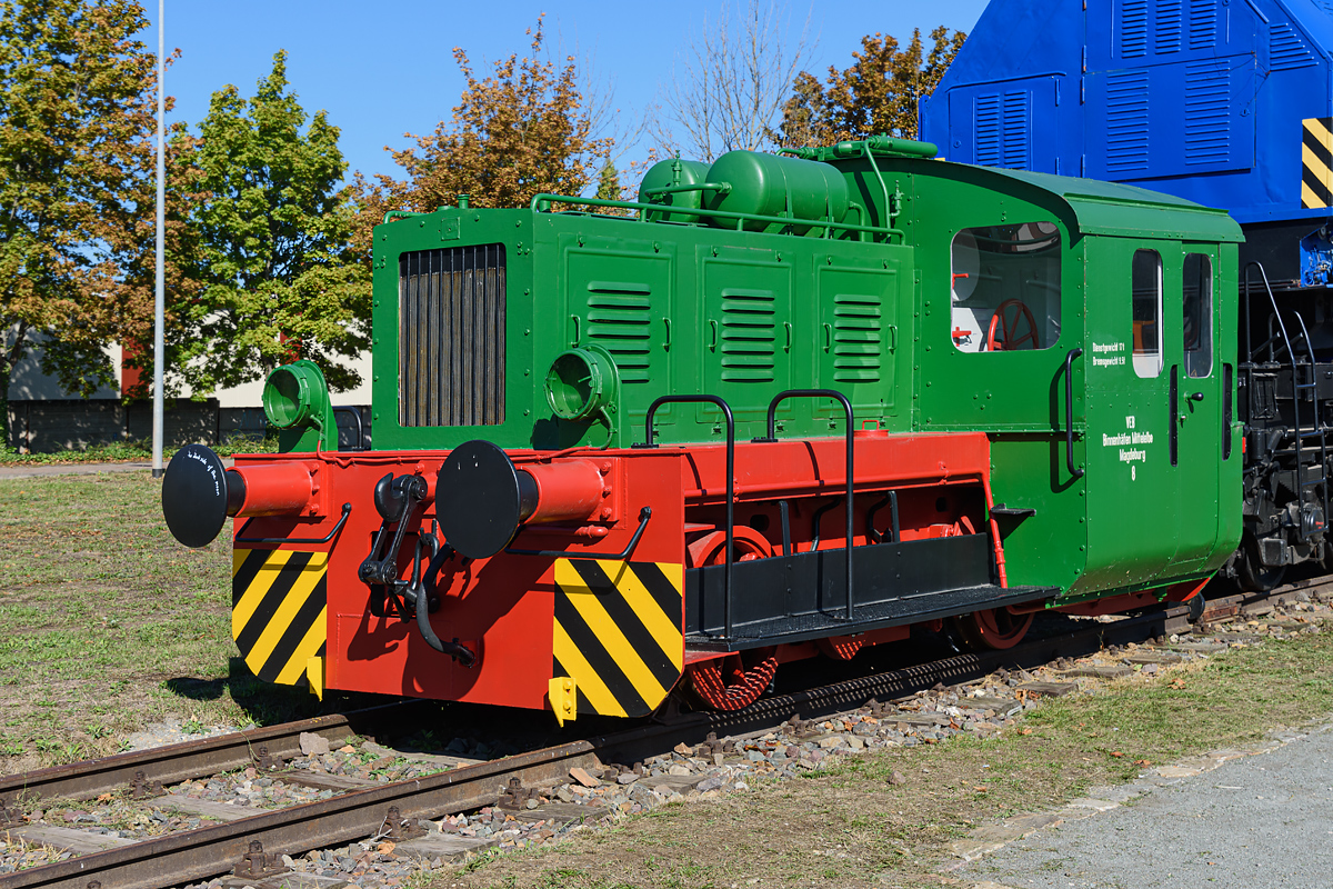 OF2_59800.jpg