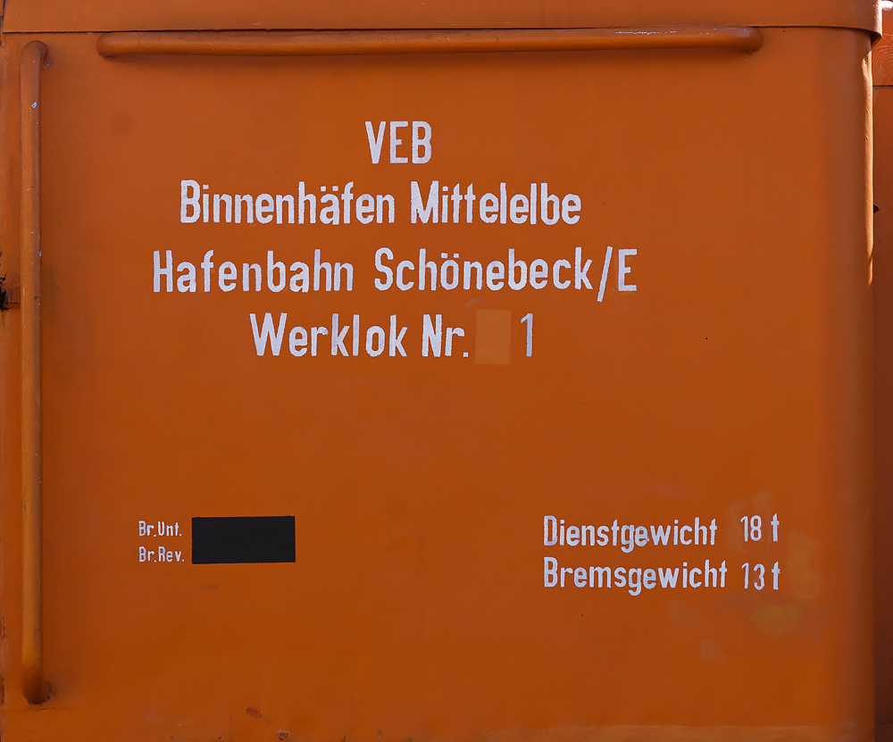 OF2_59819.jpg