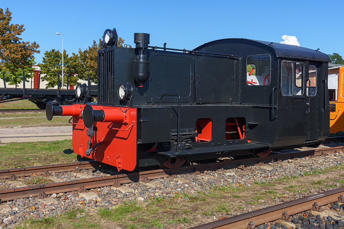 OF2_59875.jpg