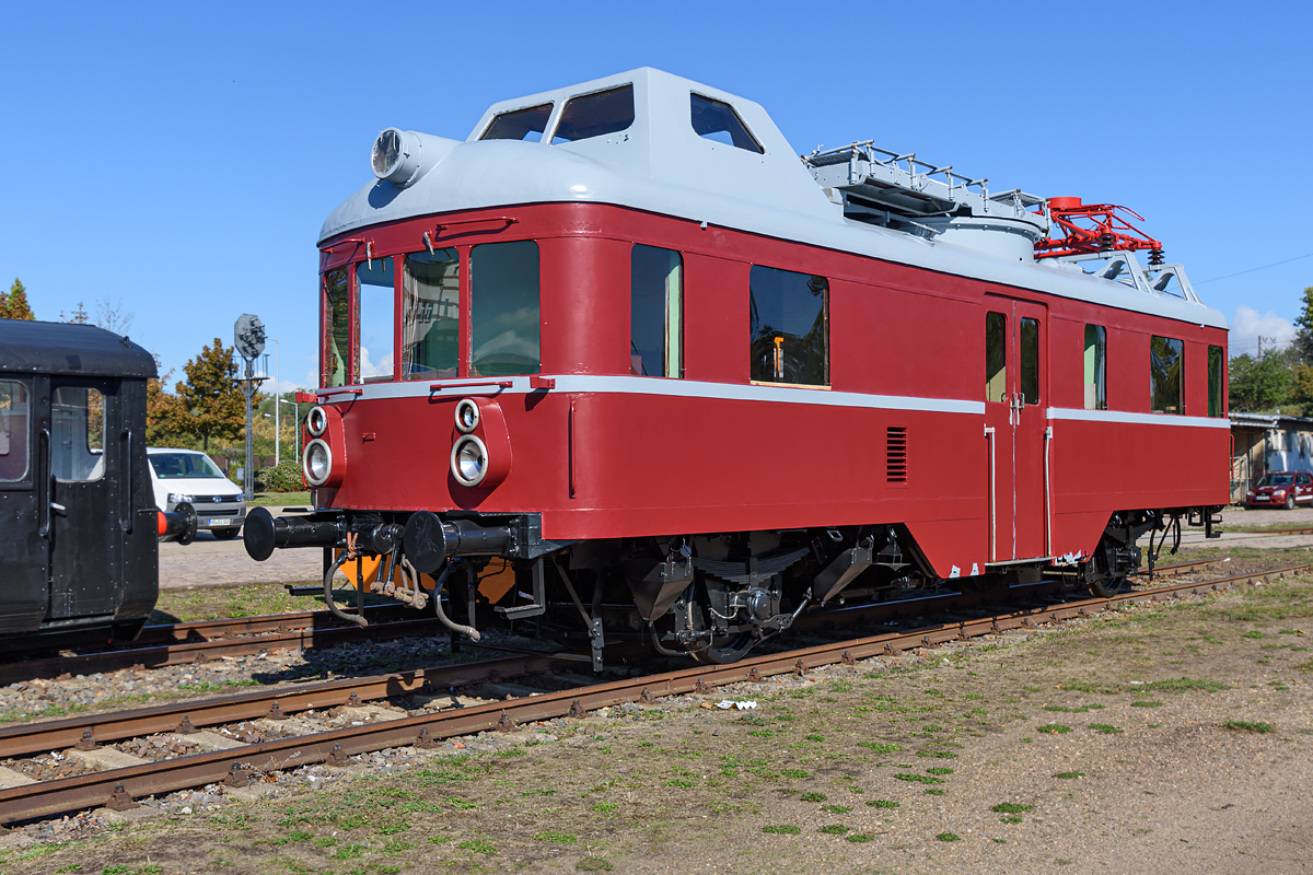 OF2_59876.jpg