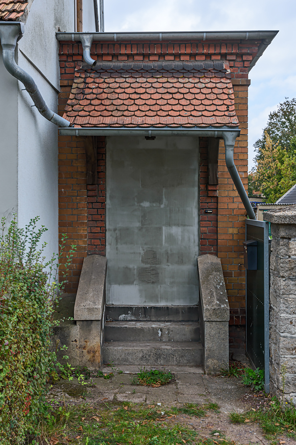 OF2_60029.jpg