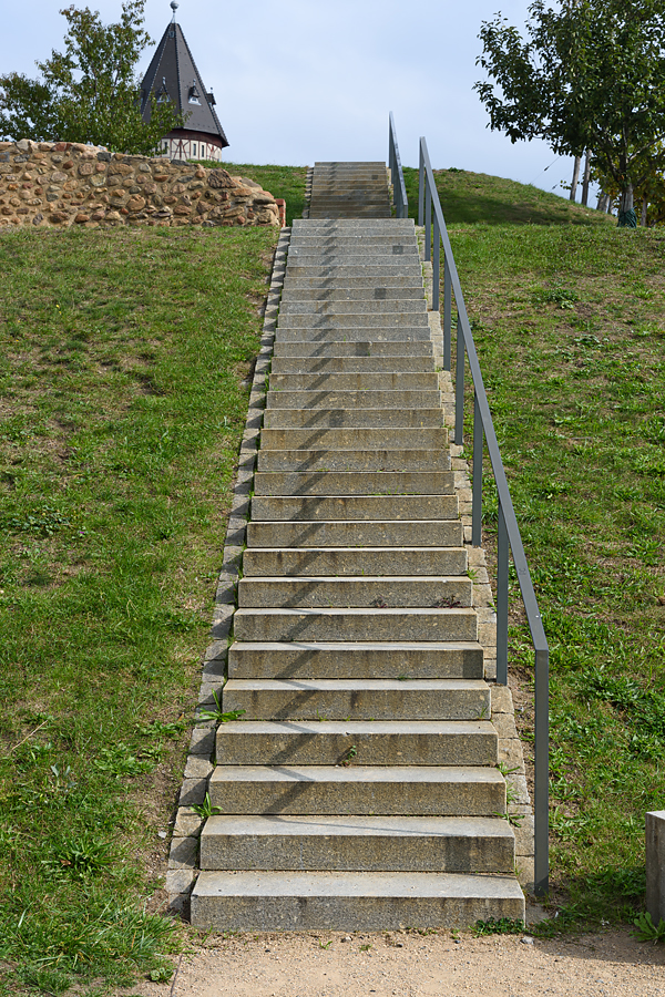 OF2_60054.jpg