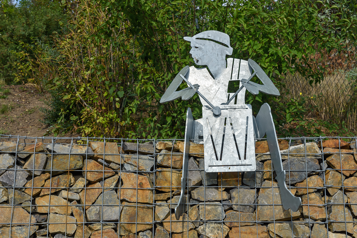 OF2_60066.jpg