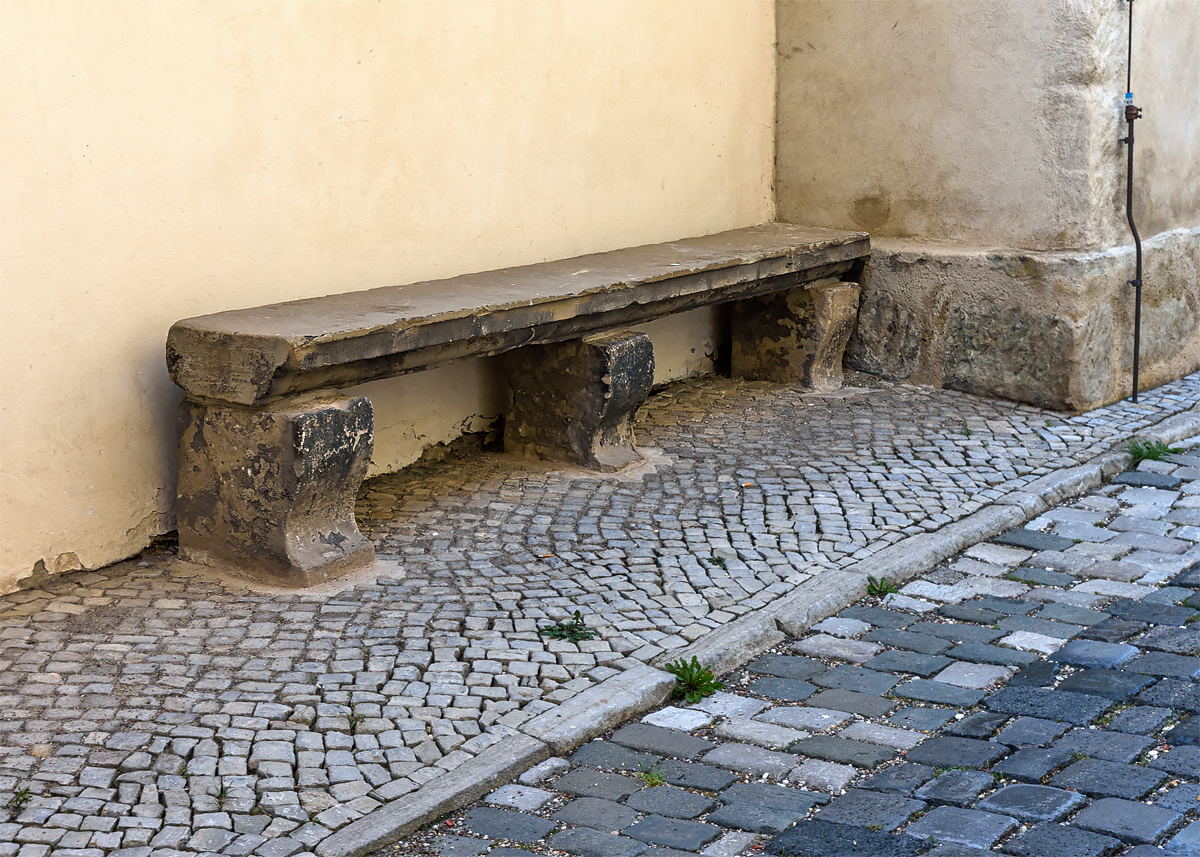 OF2_60110.jpg