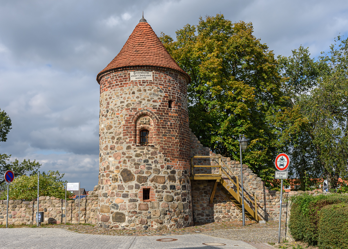 OF2_60126.jpg
