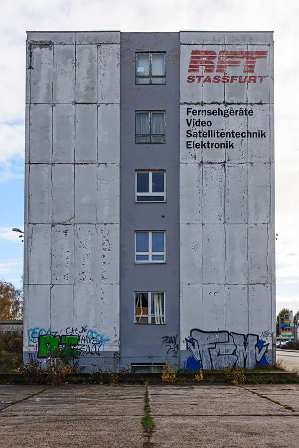 OF2_60737.jpg