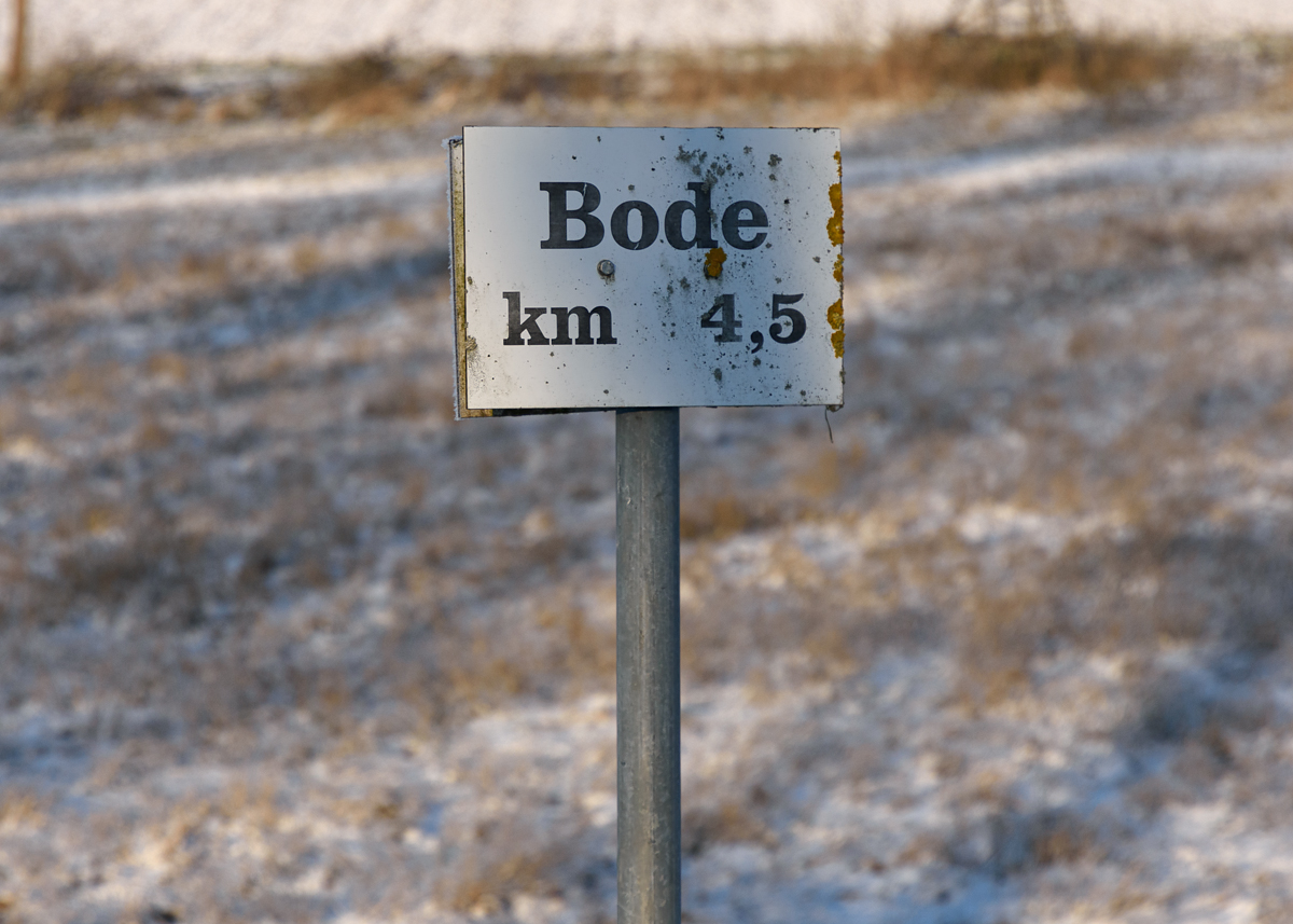 OF2_61080.jpg