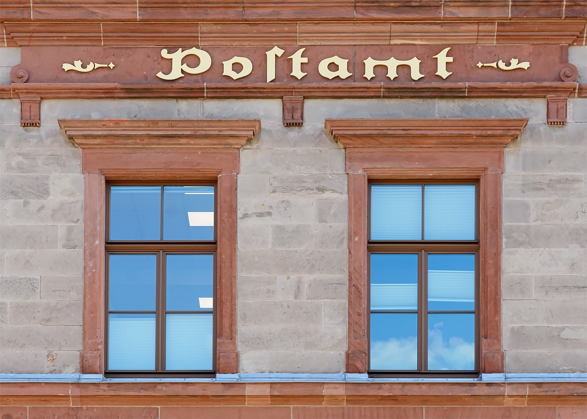 OF2_62150.jpg