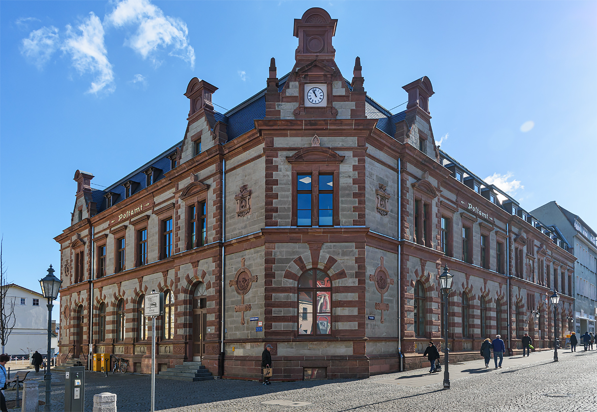 OF2_62152.jpg