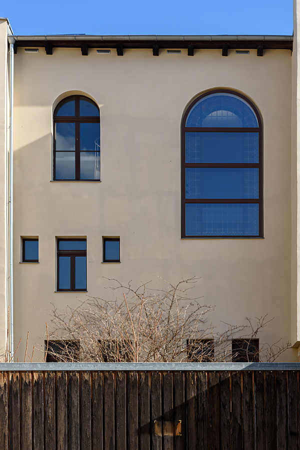 OF2_62219.jpg