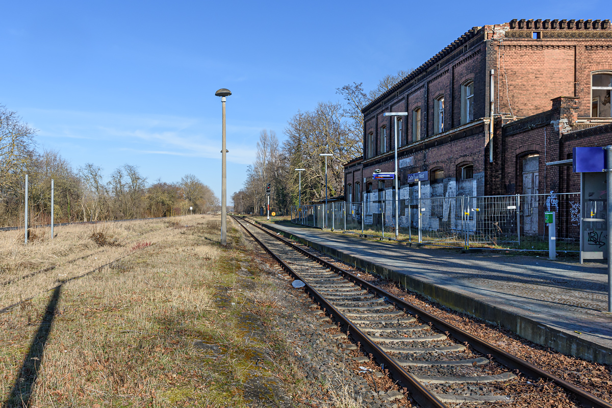 OF2_62258.jpg