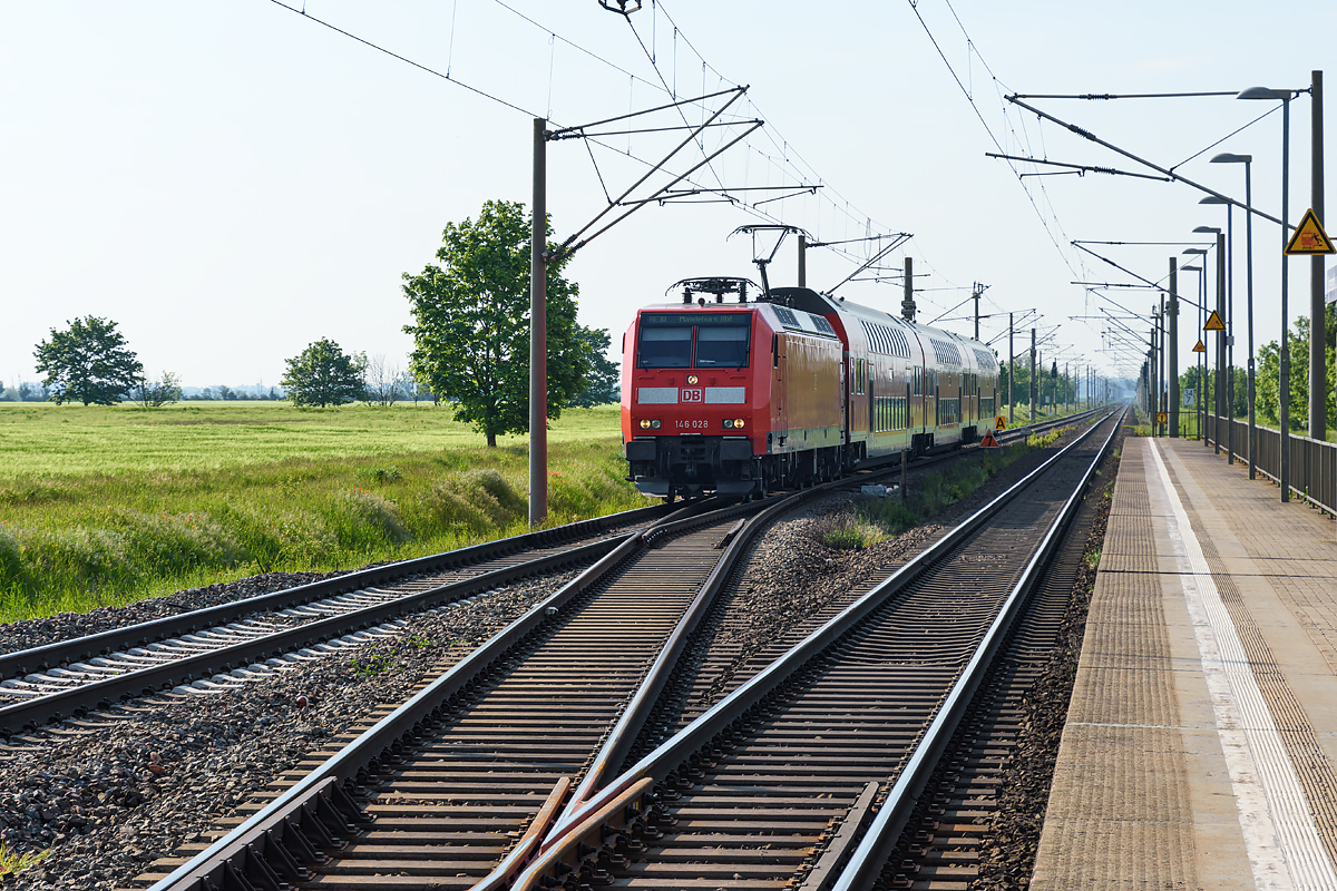 OF2_62574.jpg