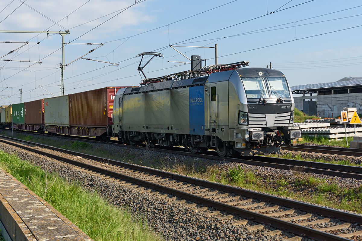 OF2_62612.jpg