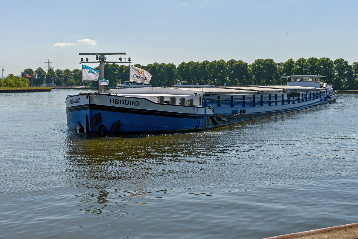 OF2_62745.jpg