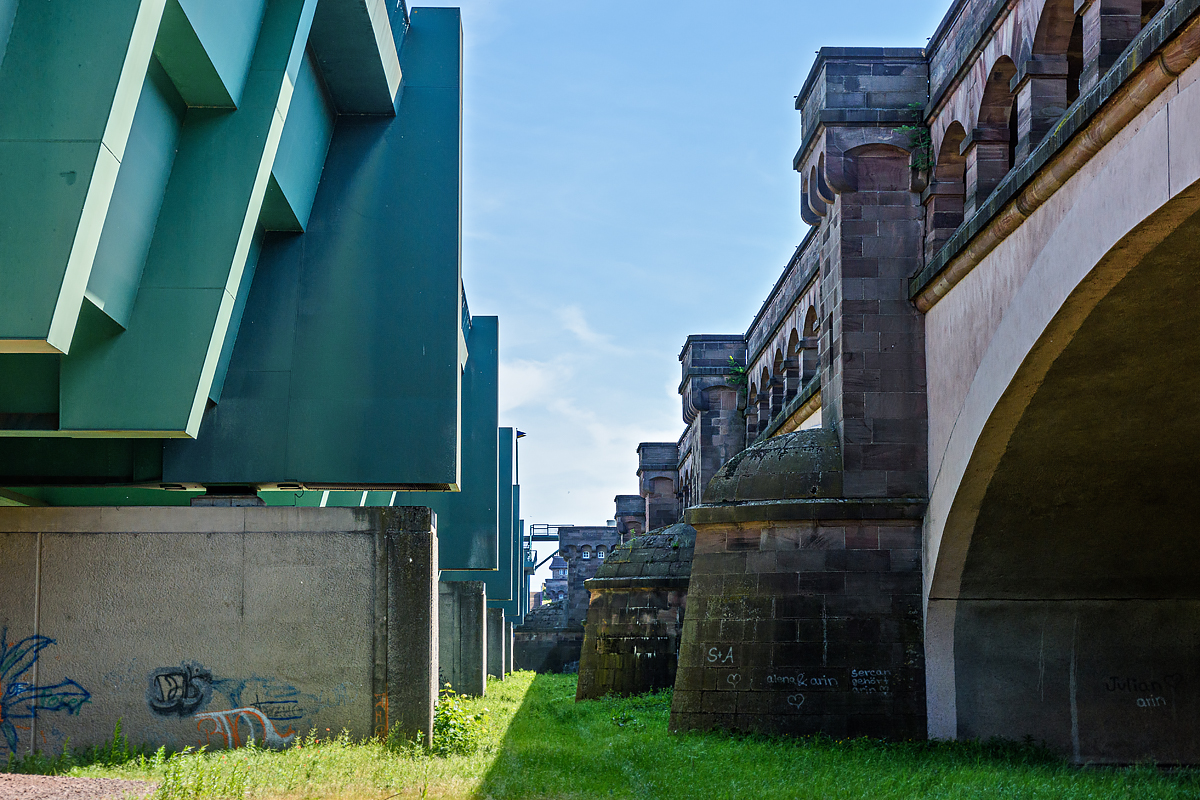 OF2_62800.jpg