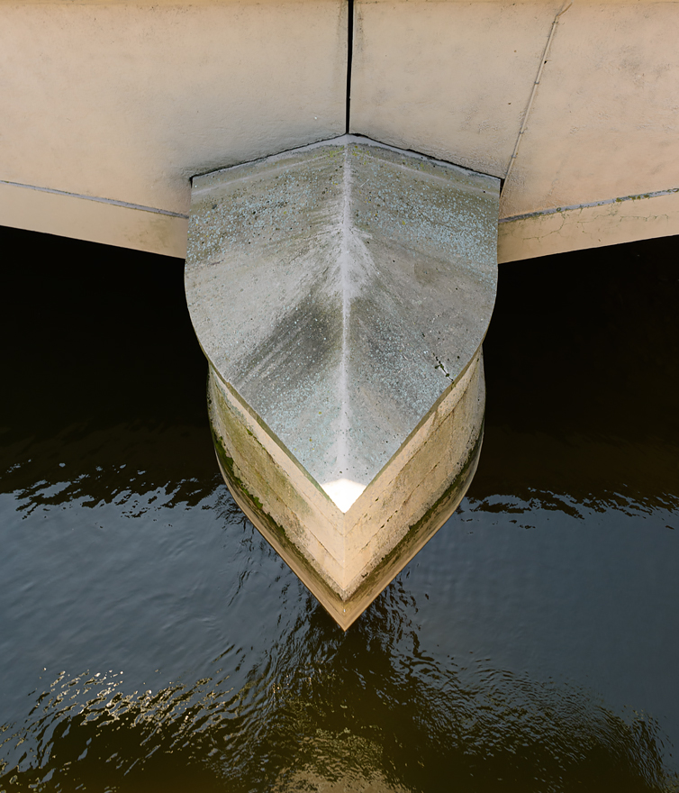 OF2_62920.jpg