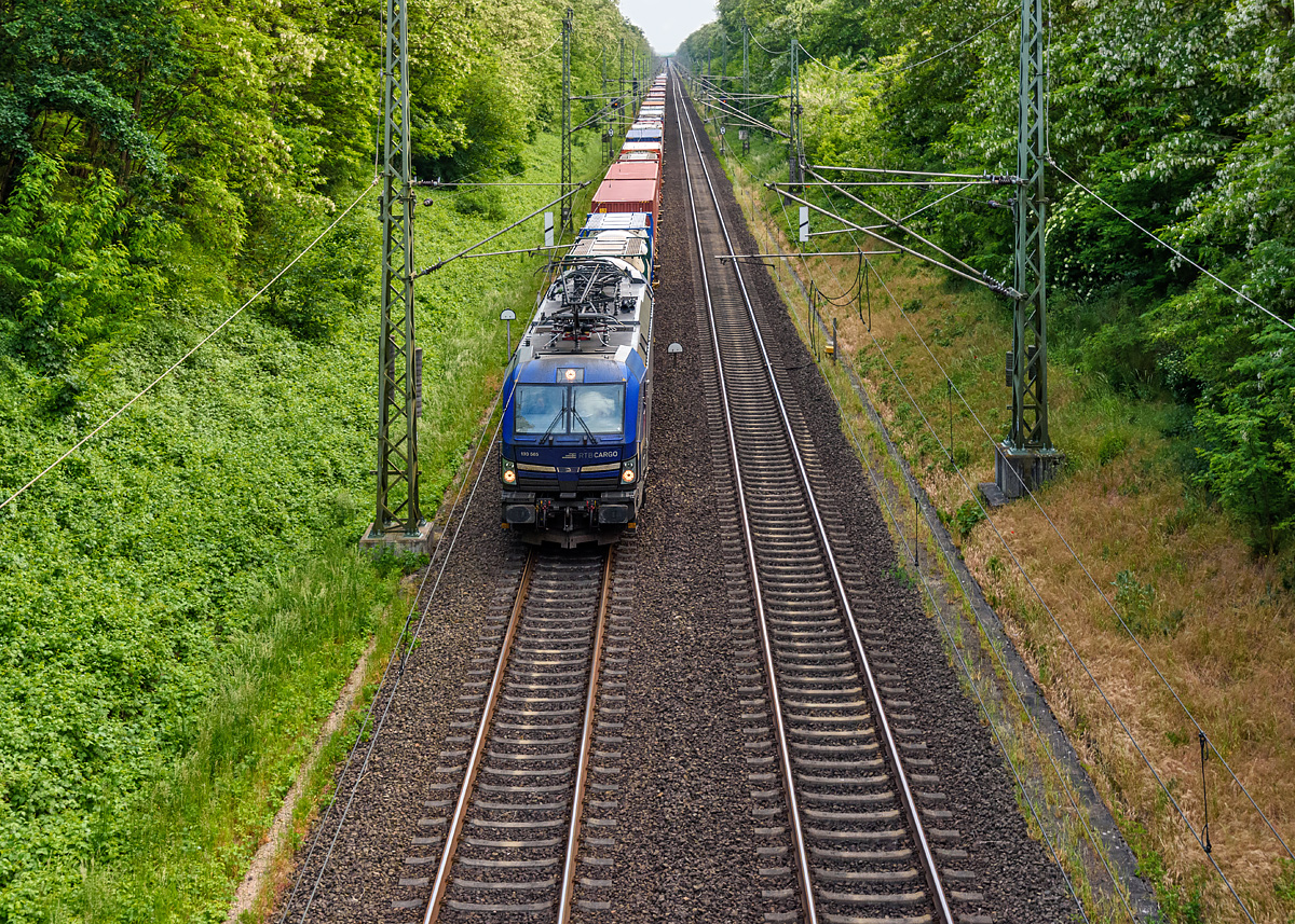 OF2_63021.jpg