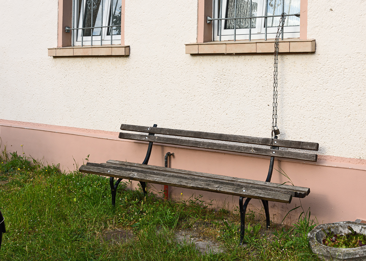 OF2_63158.jpg
