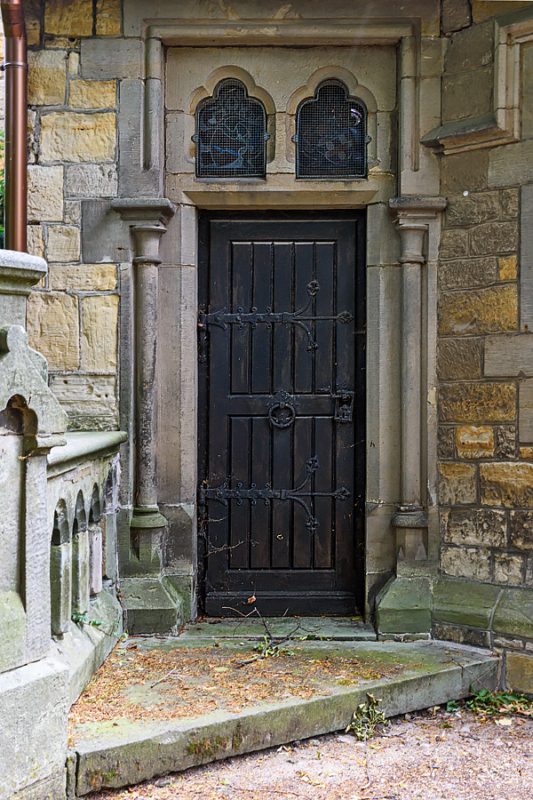 OF2_63841.jpg