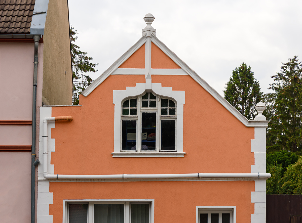 OF2_64330.jpg