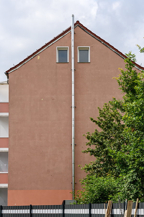 OF2_64335.jpg