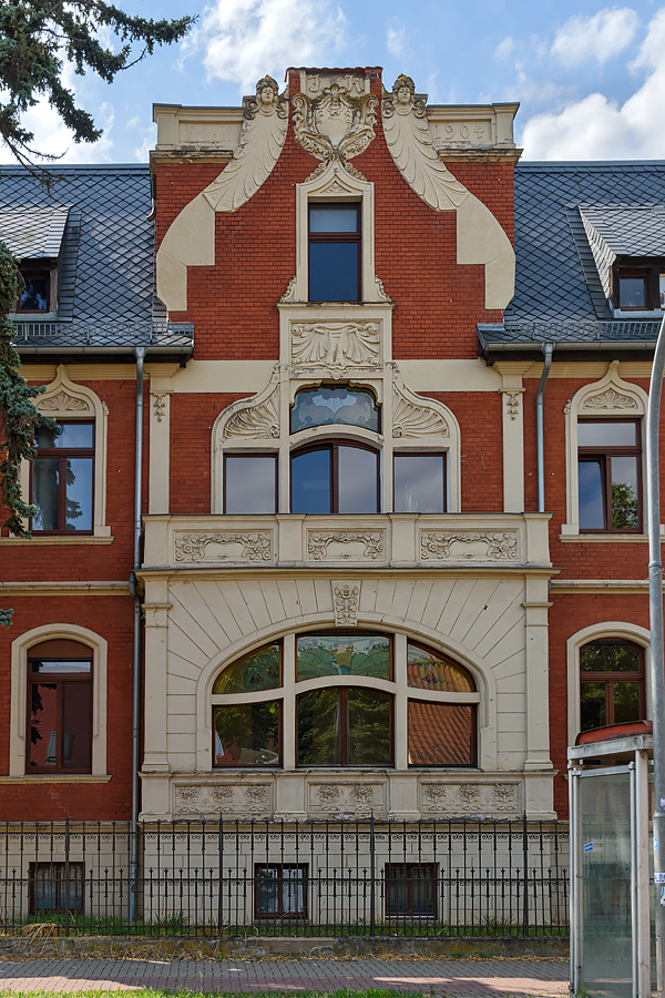 OF2_64347.jpg
