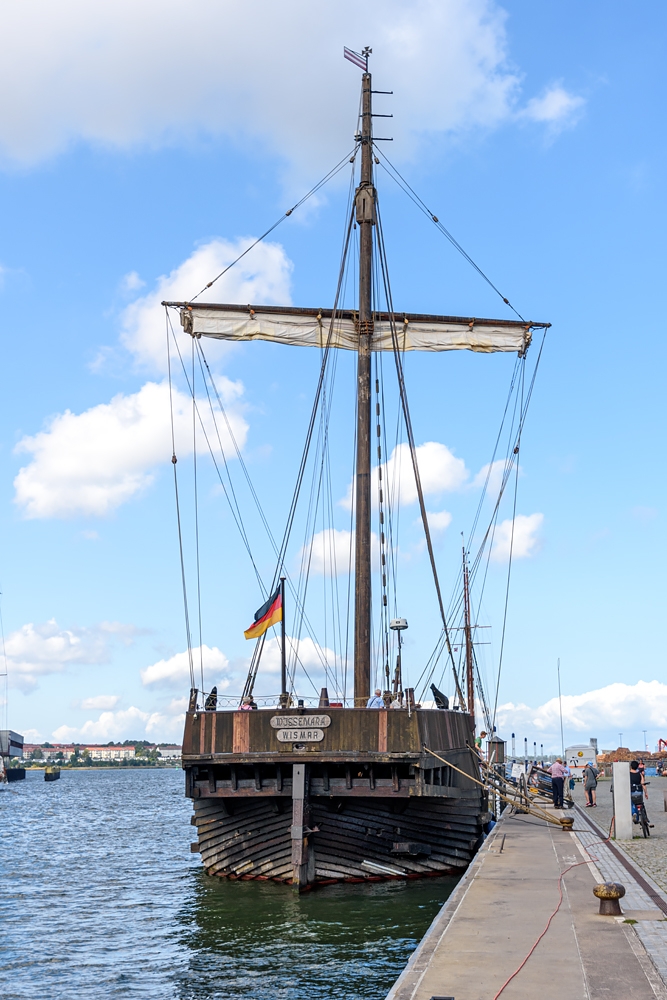 OF2_64996.jpg