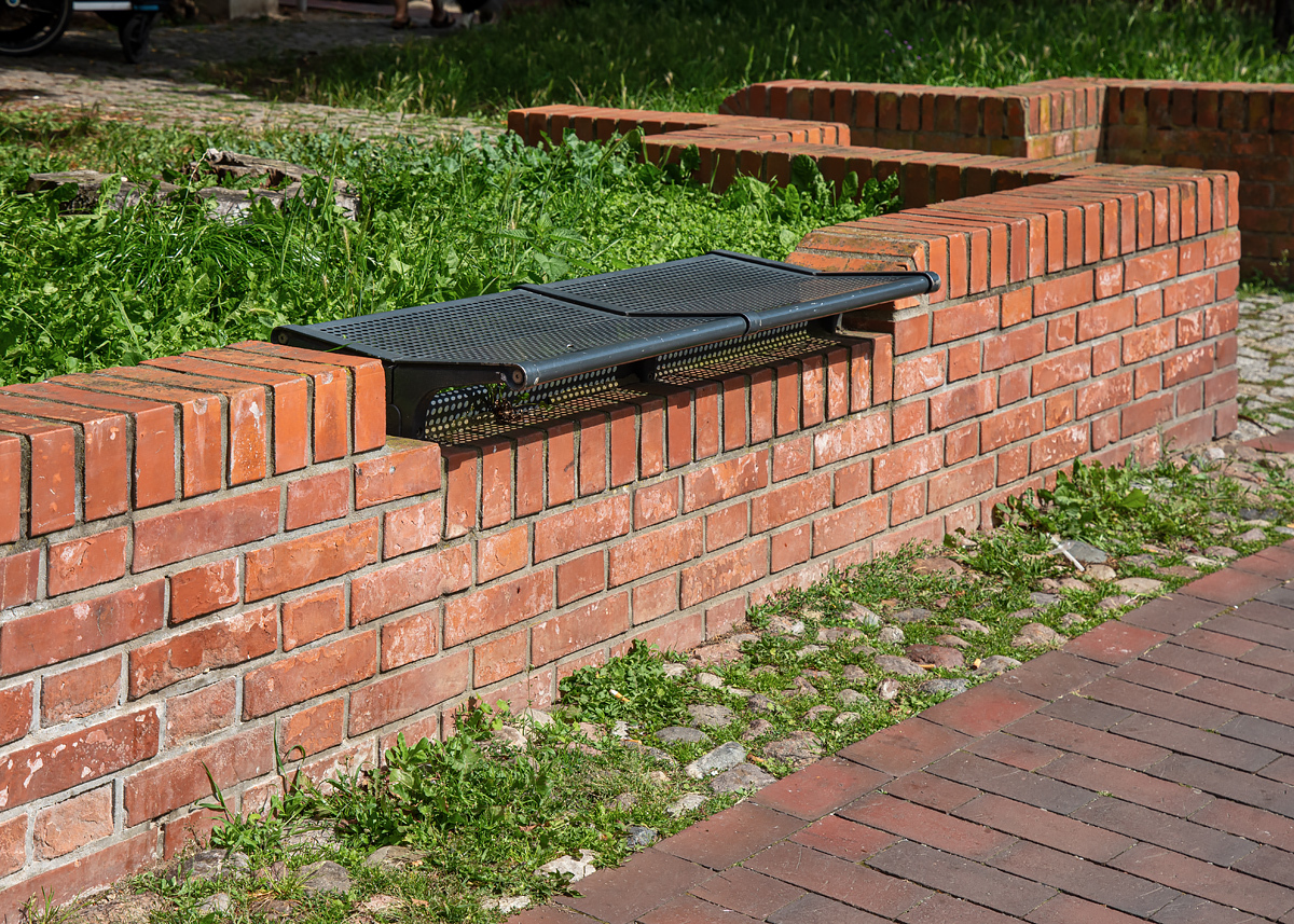 OF2_65099.jpg