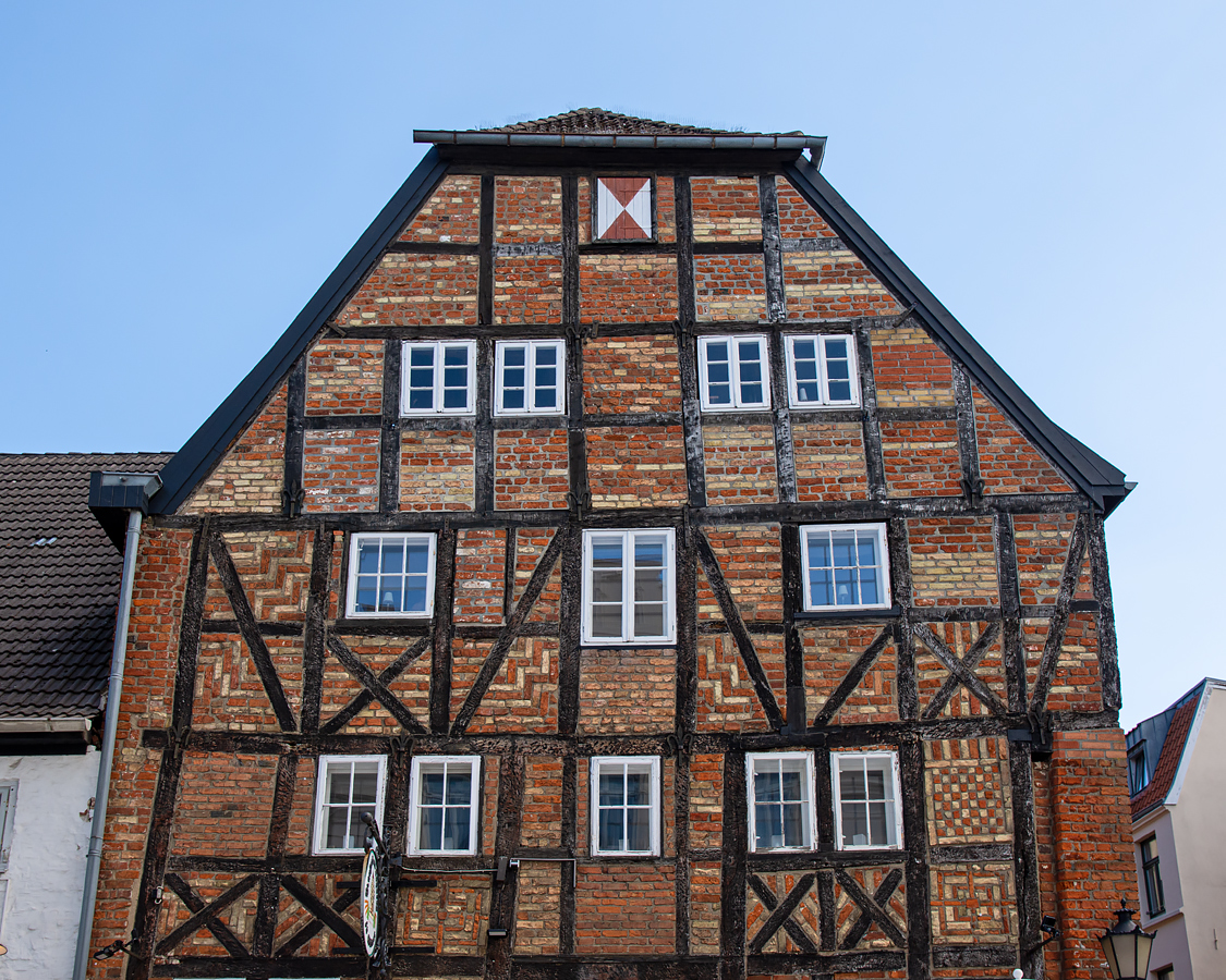 OF2_65100.jpg
