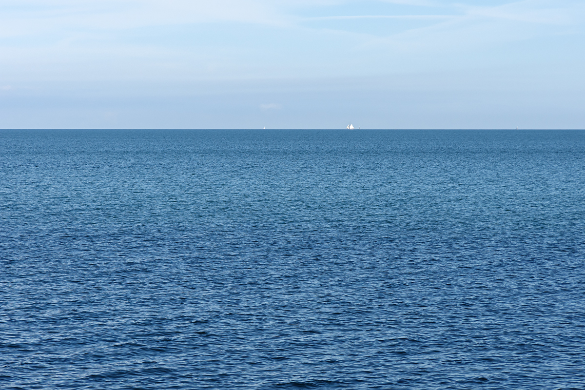 OF2_65213.jpg