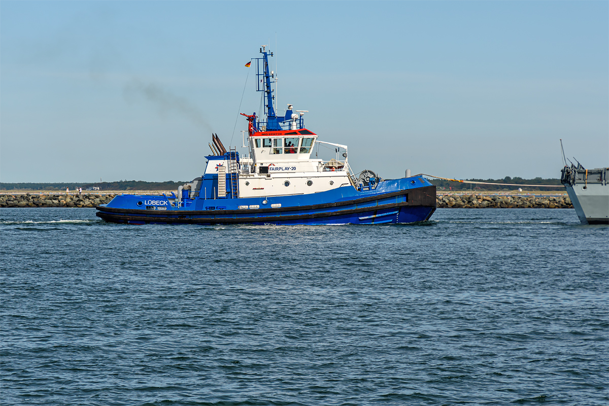 OF2_65457.jpg
