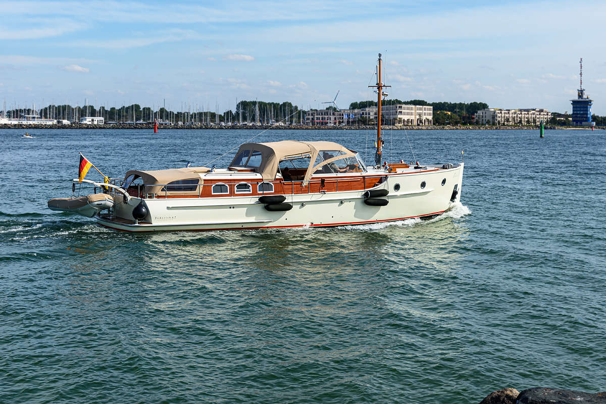 OF2_65478.jpg