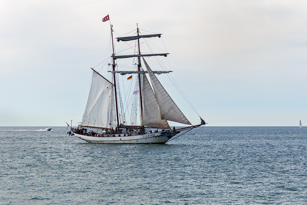 OF2_65510.jpg