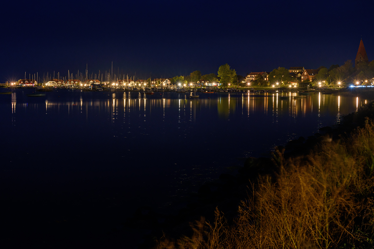 OF2_65568.jpg