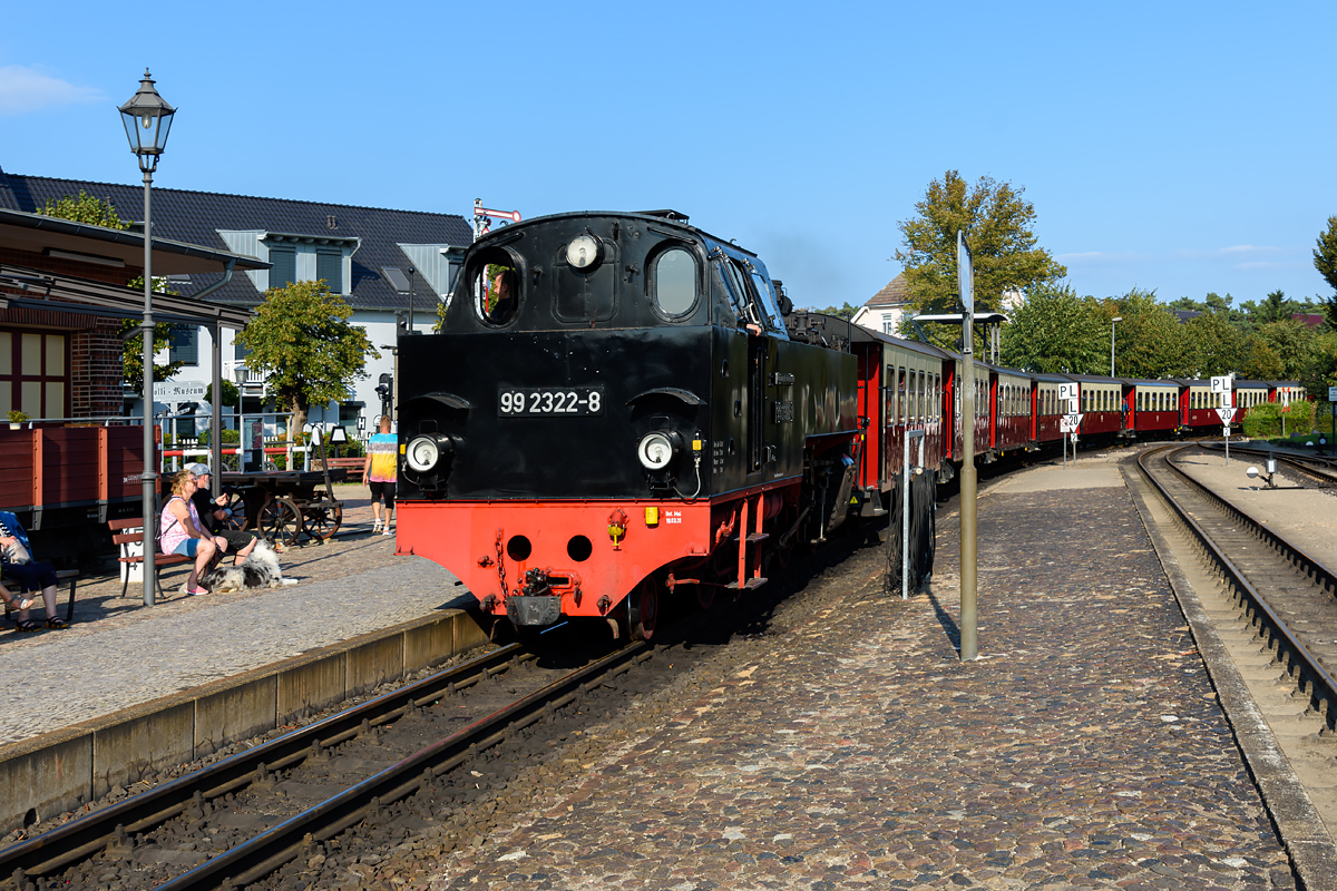 OF2_65681.jpg