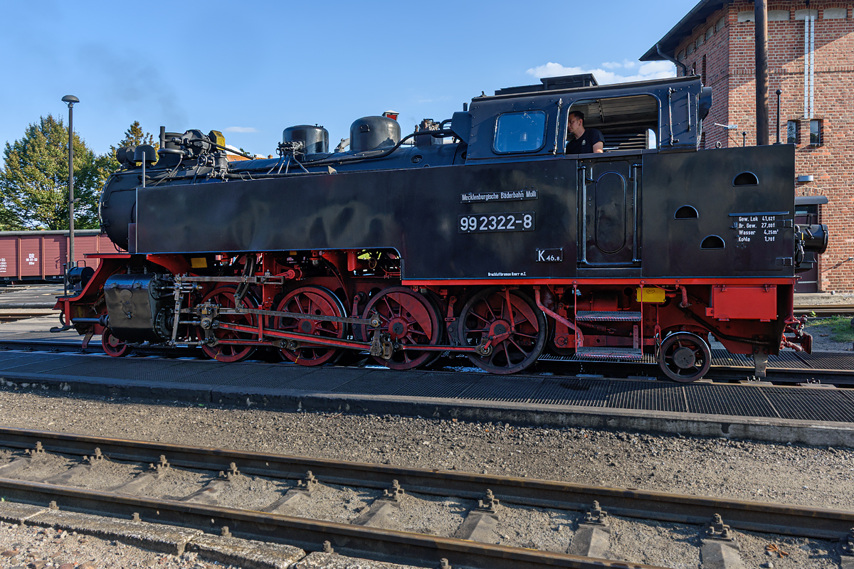OF2_65684.jpg