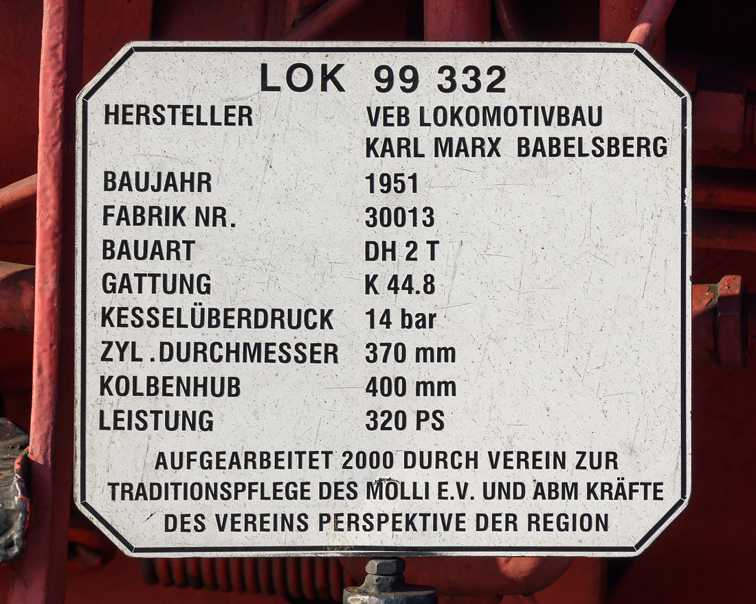 OF2_65731.jpg