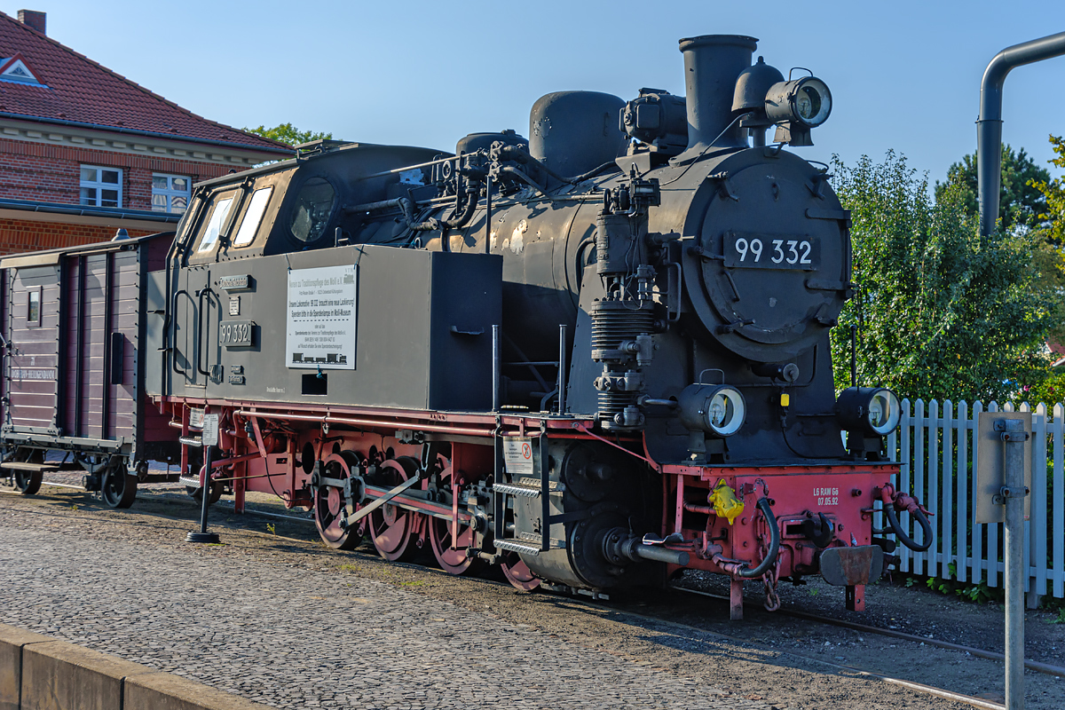 OF2_65734.jpg