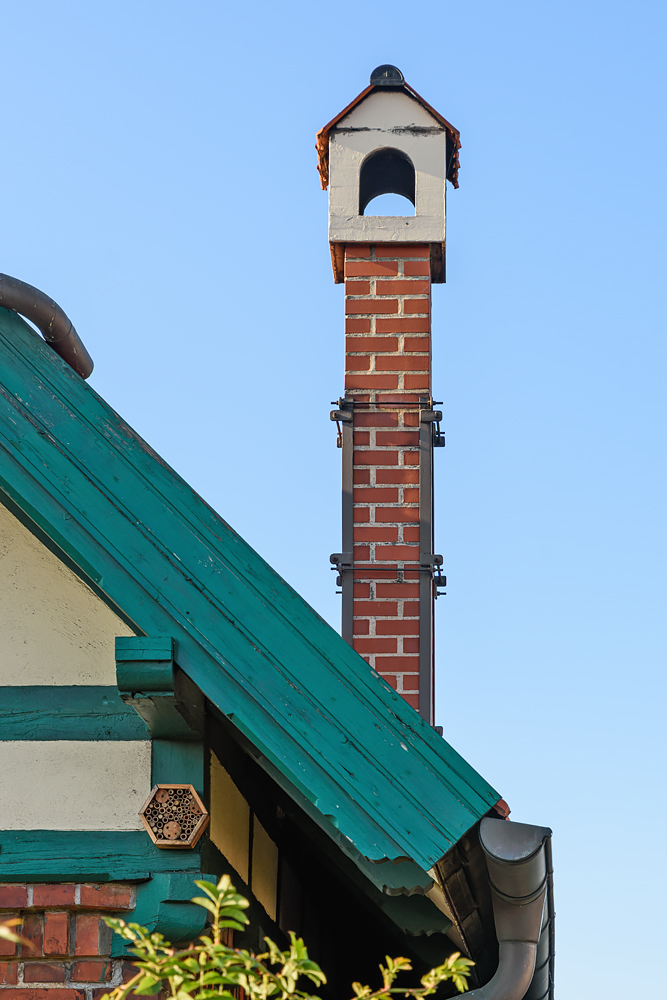 OF2_65743.jpg
