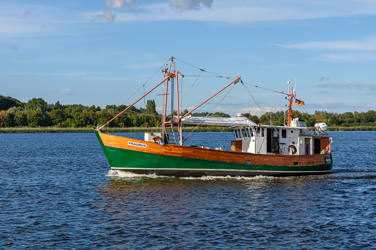 OF2_65880.jpg