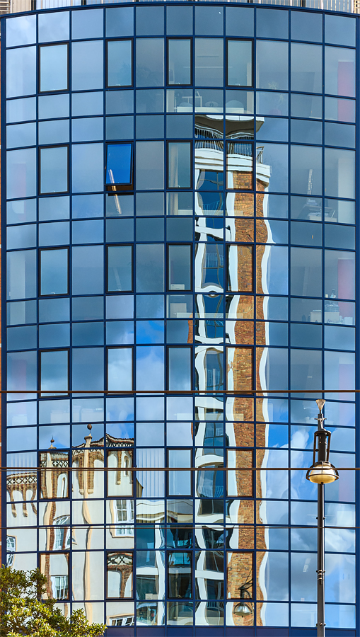 OF2_66191a.jpg